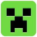 Actions  Stuff [Update]  screen for extension Chrome web store in OffiDocs Chromium